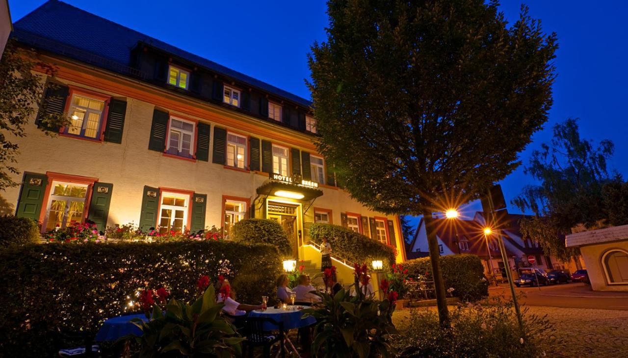 Baeren Trossingen