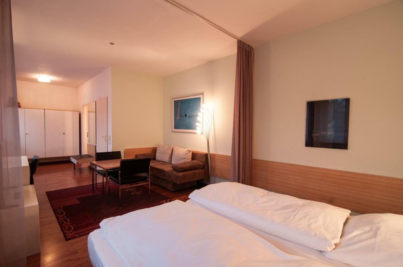 Baeren Hotel Trossingen